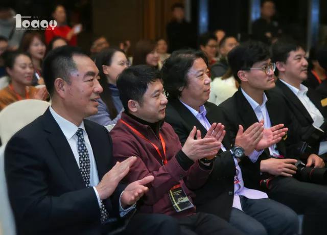 微信图片_20180105150930.jpg