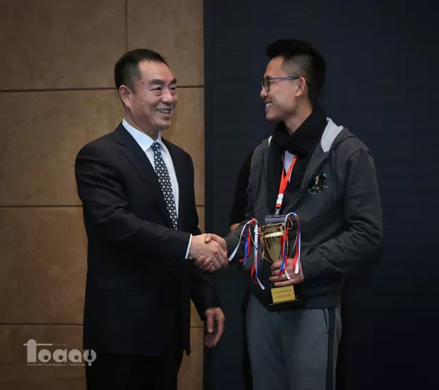 微信图片_20180105151548.jpg