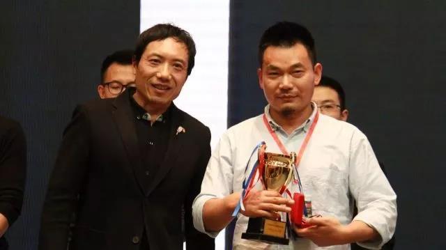 微信图片_20180105151603.jpg