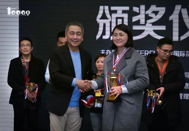 微信图片_20180105151559.jpg