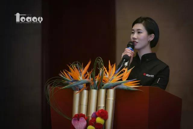 微信图片_20180105151626.jpg