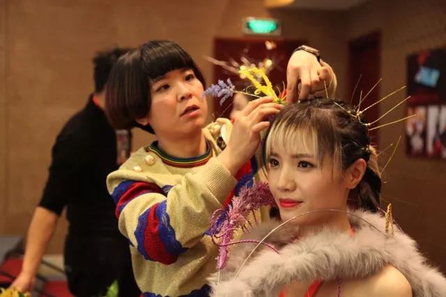 微信图片_20180105151744.jpg