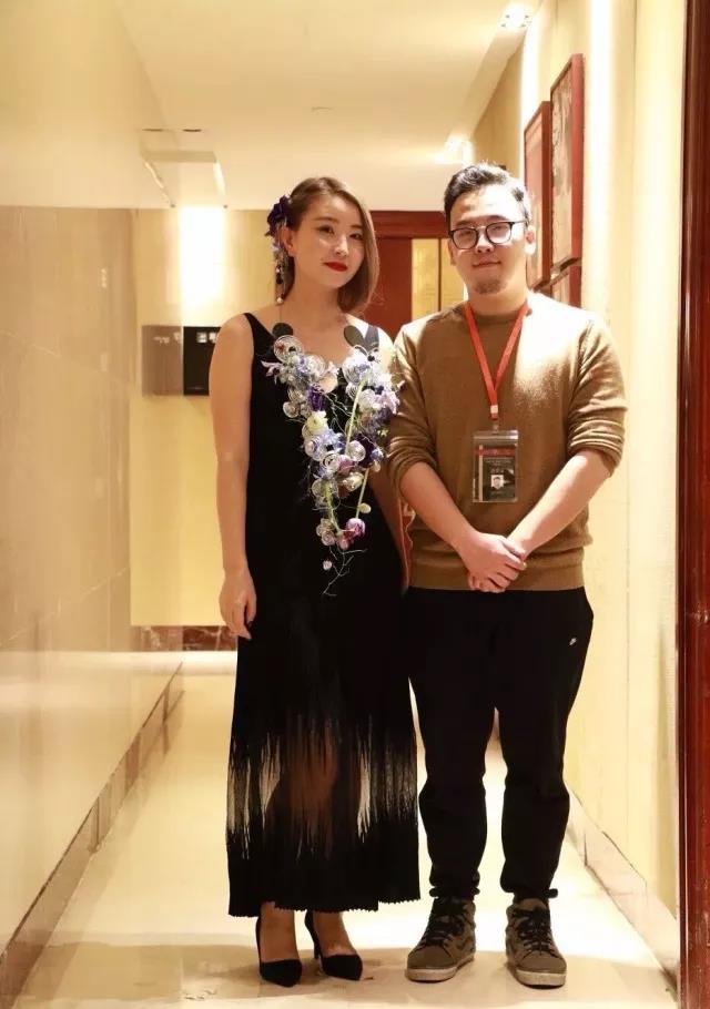 微信图片_20180105151819.jpg