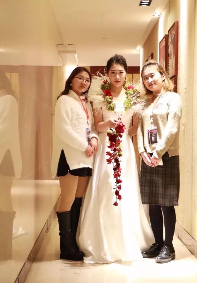 微信图片_20180105151822.jpg