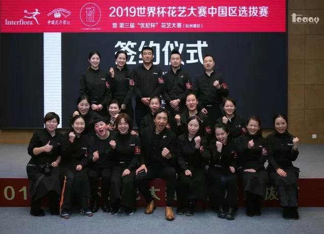 微信图片_20180105151948.jpg