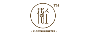 花径文化