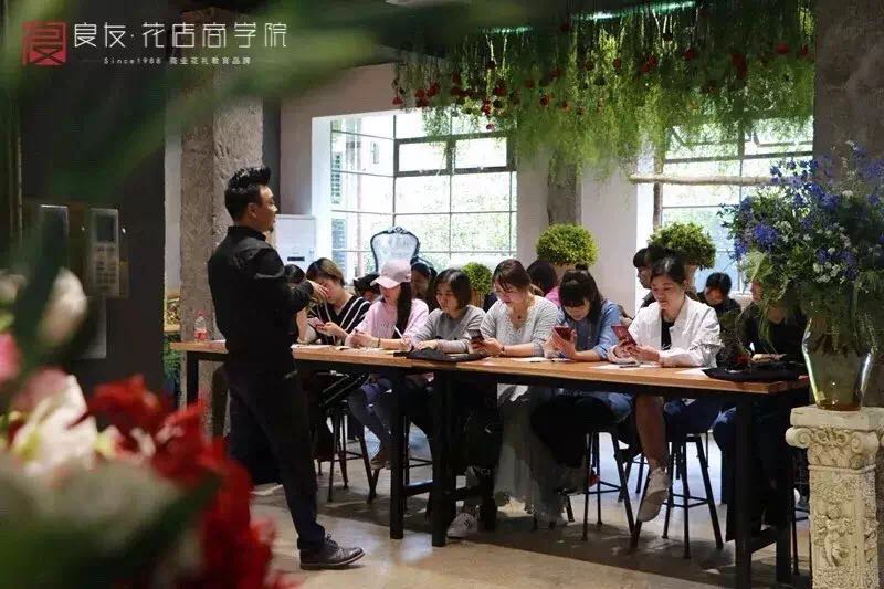 微信图片_201808281035097.jpg