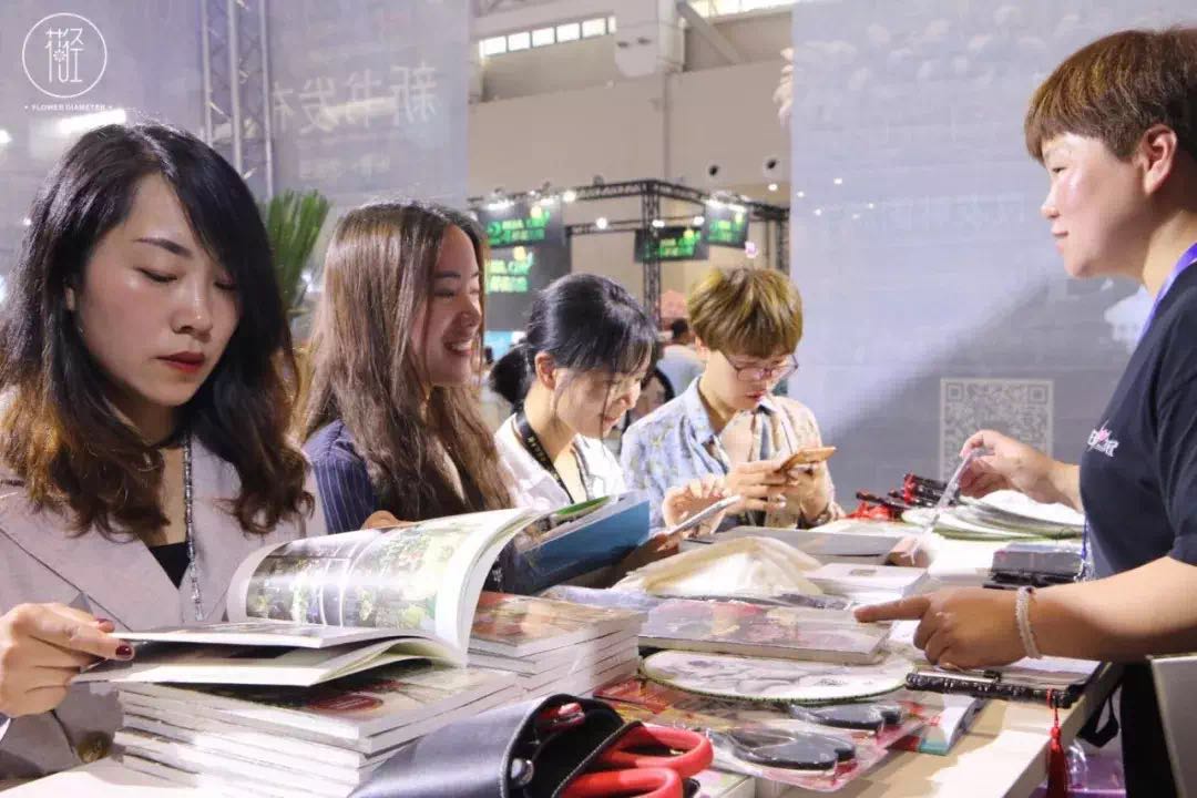 微信图片_2018082810350914.jpg