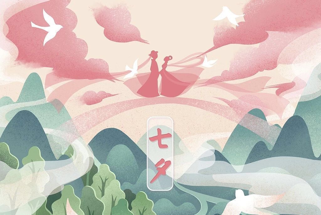 微信图片_20180828102357.jpg