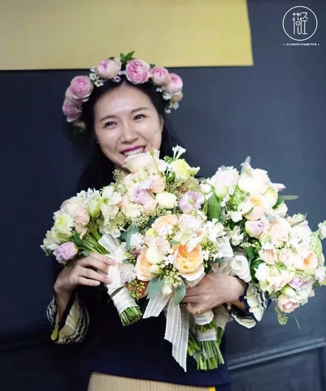 微信图片_2018082715073011.jpg