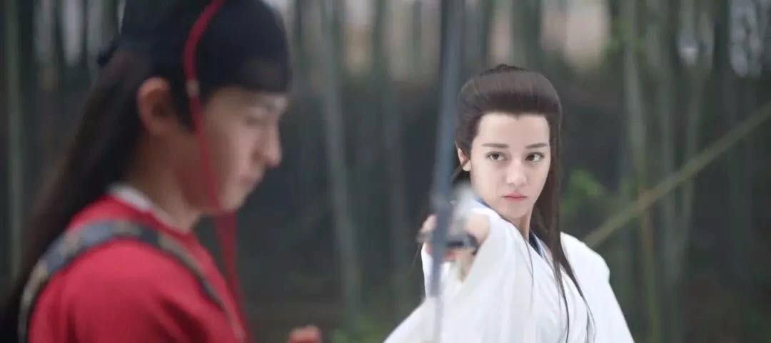 微信图片_201808271145034.jpg