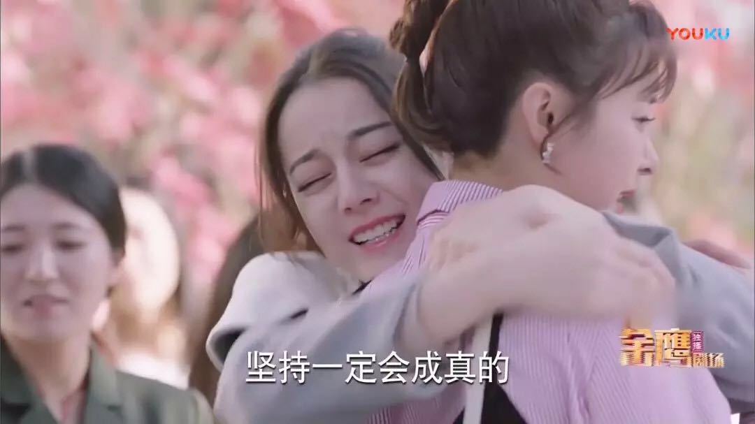微信图片_201808271145037.jpg