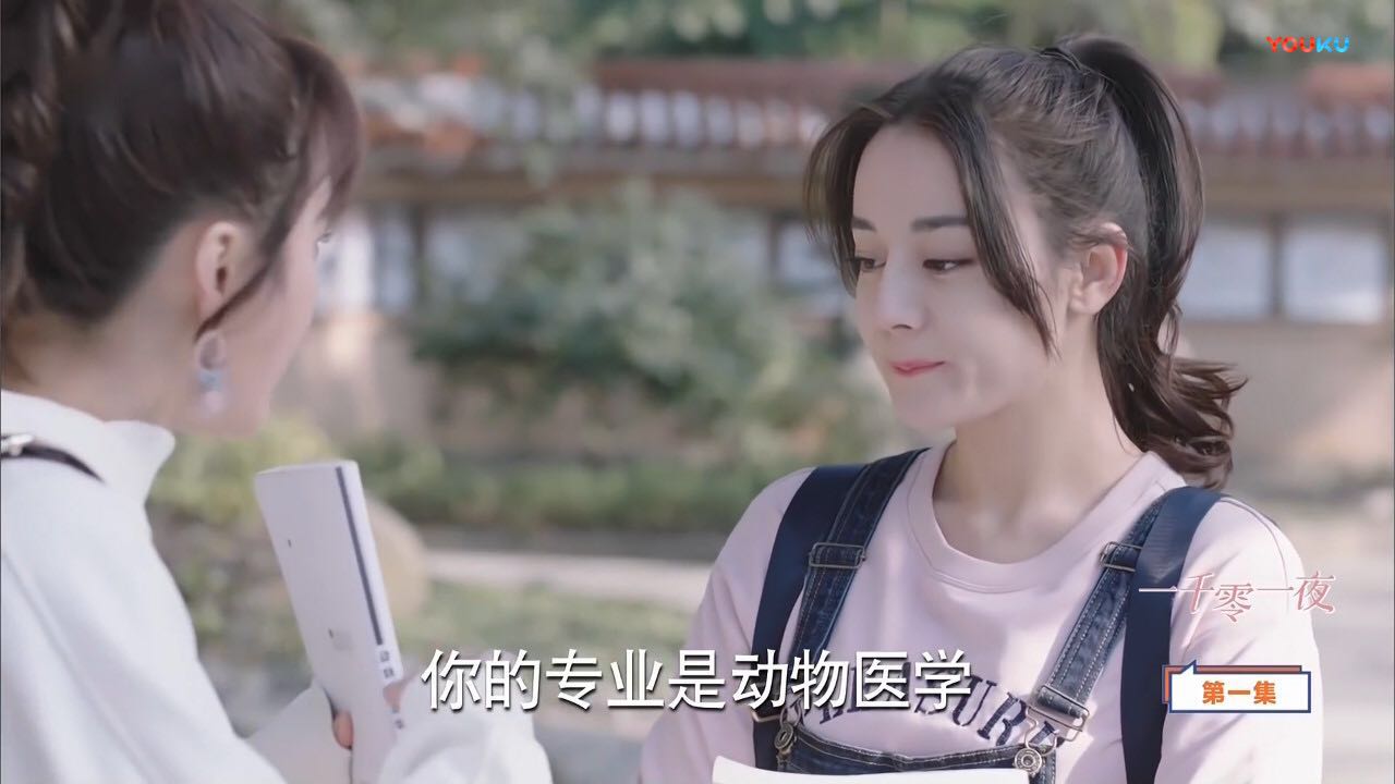 微信图片_201808271145035.jpg