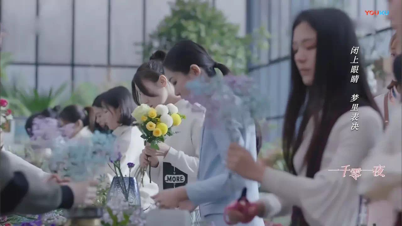 微信图片_201808271145038.jpg
