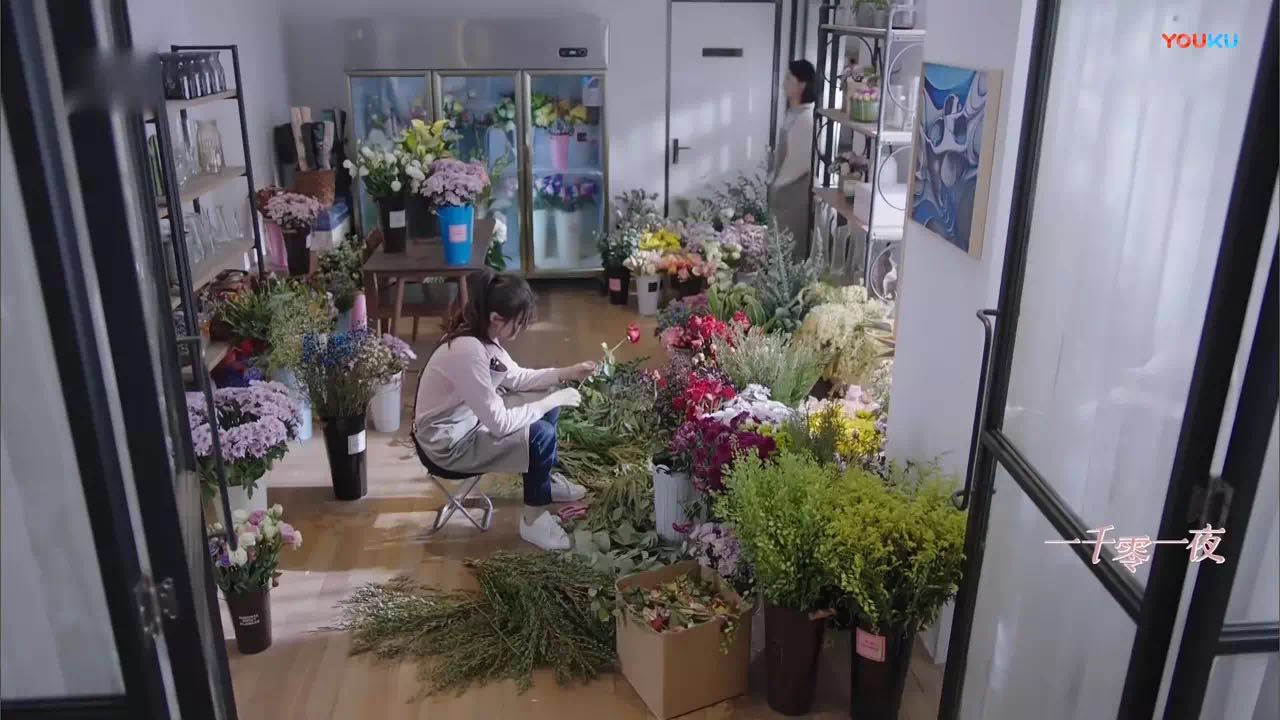 微信图片_2018082711450310.jpg