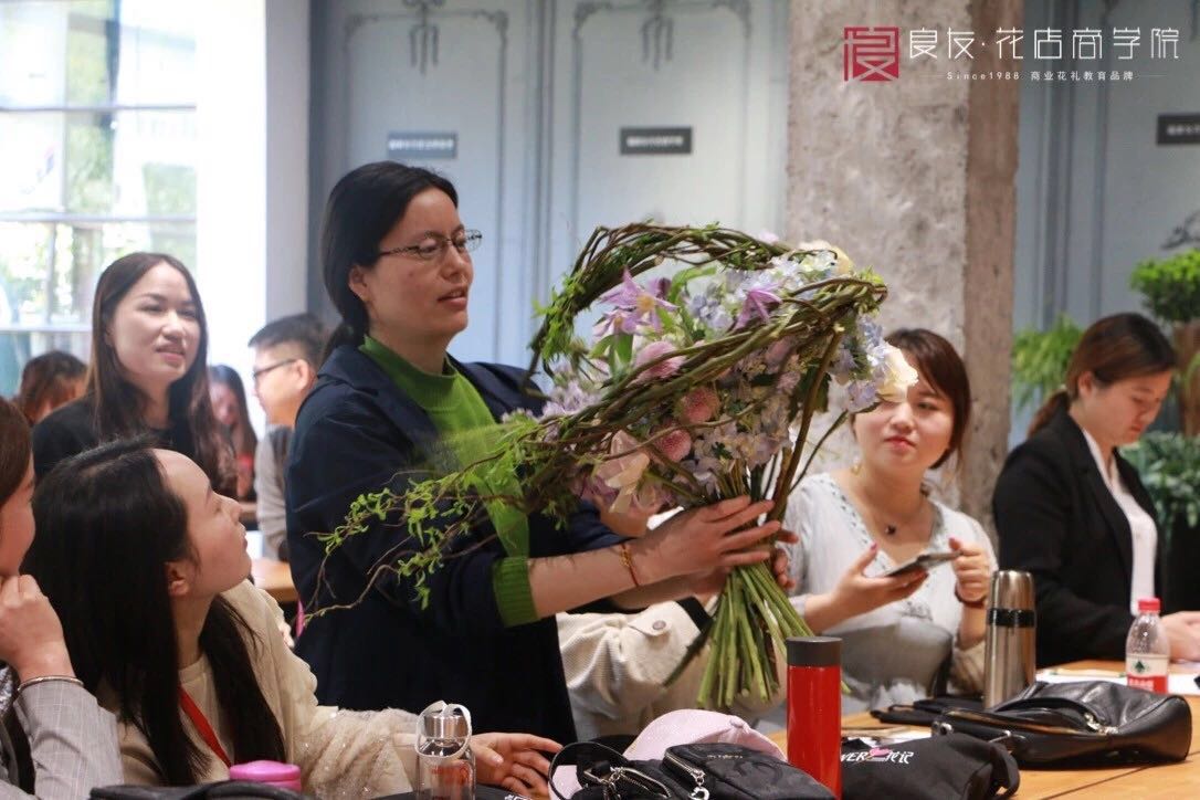 微信图片_2018082711450313.jpg