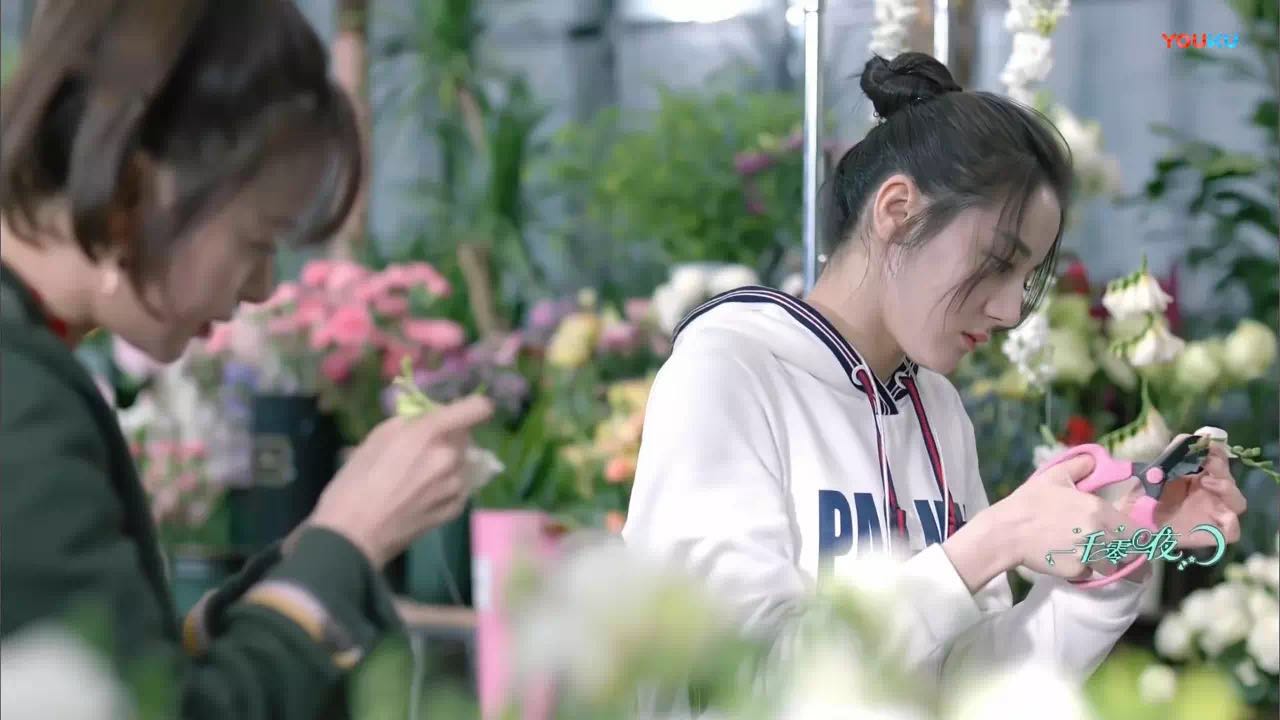 微信图片_2018082711450317.jpg
