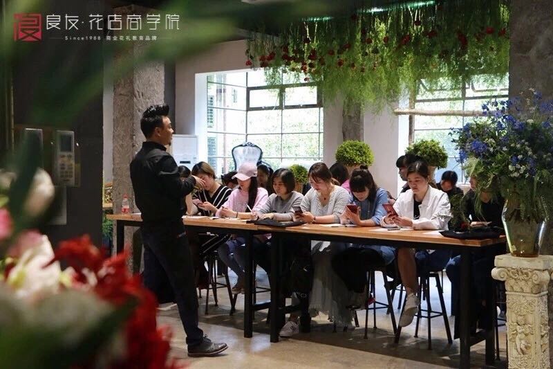 微信图片_2018082711450323.jpg