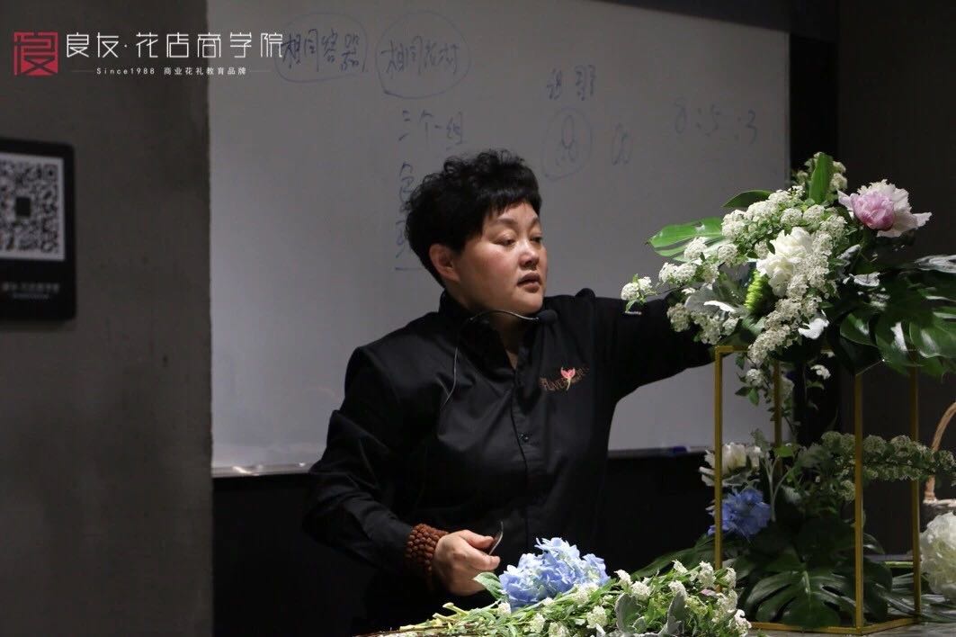 微信图片_2018082711450327.jpg