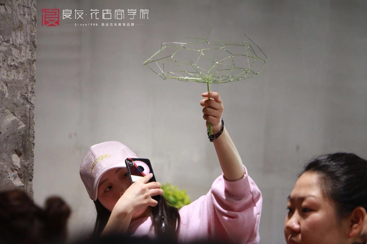微信图片_2018082711450329.jpg