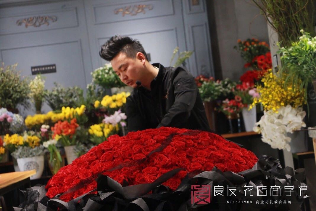微信图片_2018082711450328.jpg