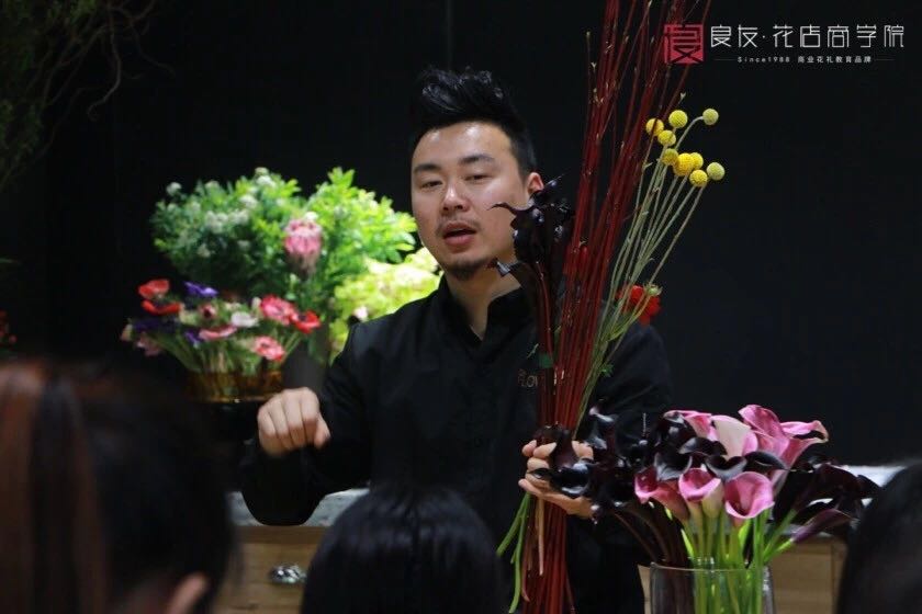 微信图片_2018082711450330.jpg