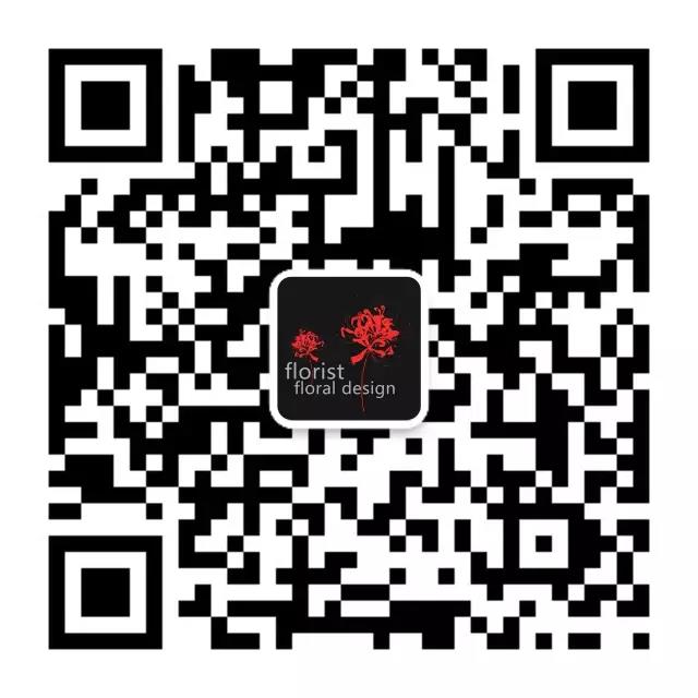1510302188988366.jpg