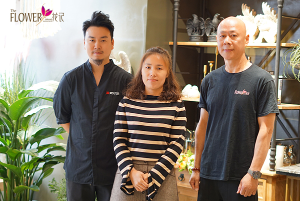 微信图片_20181019101502副本.jpg