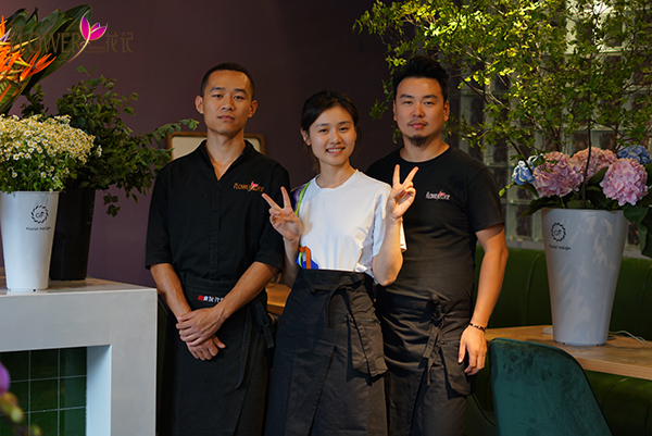 微信图片_20181012085859副本.jpg