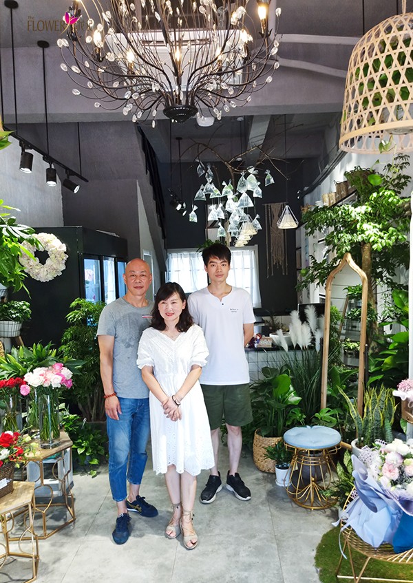 微信图片_20180814110301副本.jpg