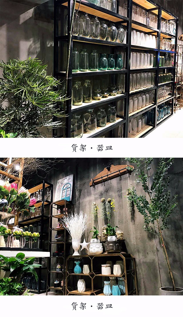 学生花店3.jpg