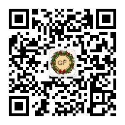 良友花店商学院微信公众号.jpg
