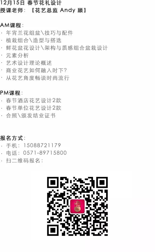 5146c00.jpg