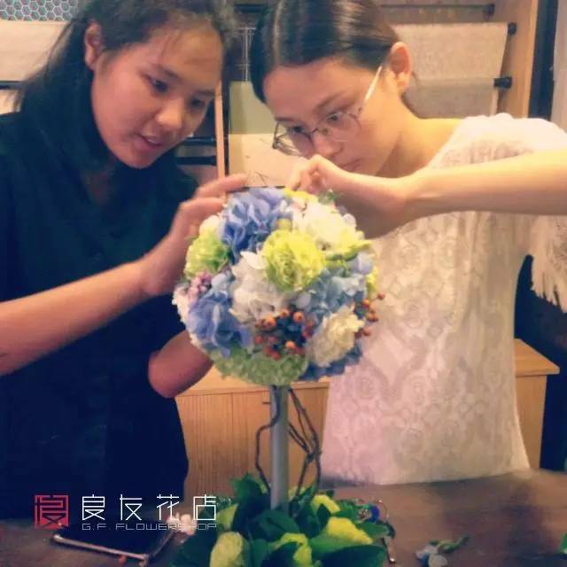 4a659f0.jpg