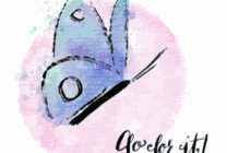 1545790919697975.gif 20.gif