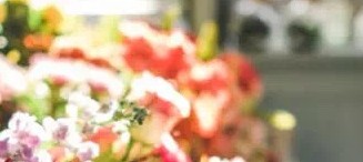 杭州鲜花店