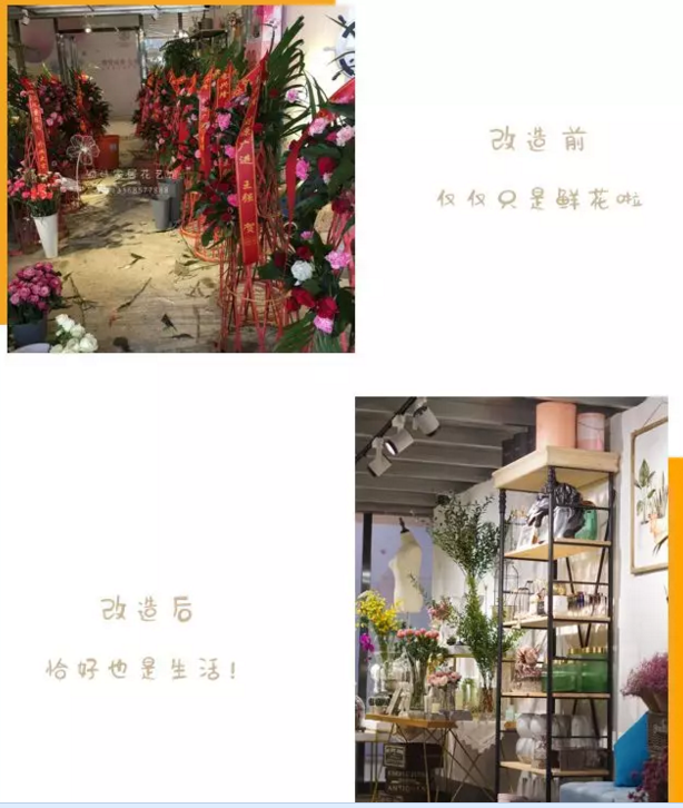 1560842271764104.png 5.png