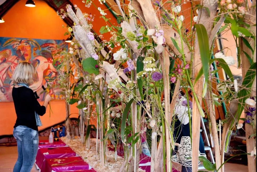 Lorenz花艺学校.jpg