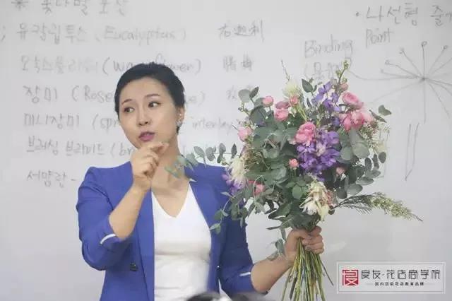 1562721926702808.jpg 微信图片_20190710092453.jpg