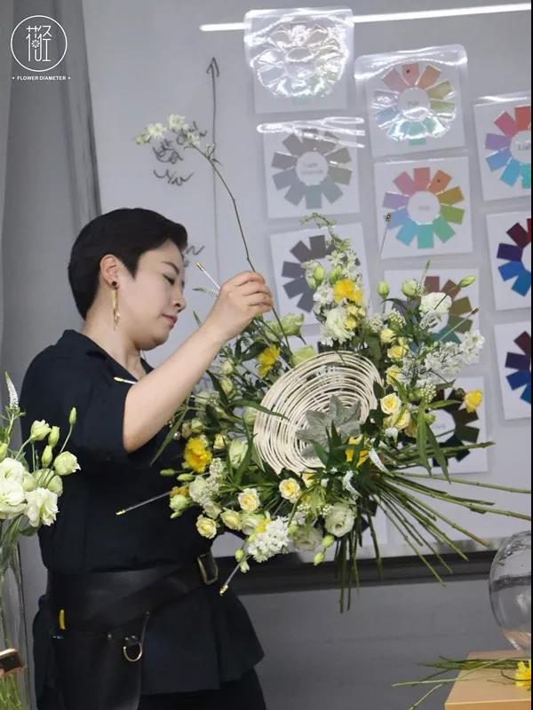 1562721938258584.jpg 微信图片_20190710092510.jpg