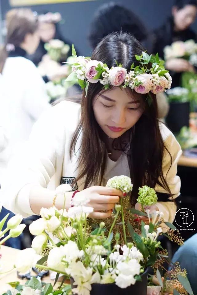 1562721962503014.jpg 微信图片_20190710092528.jpg