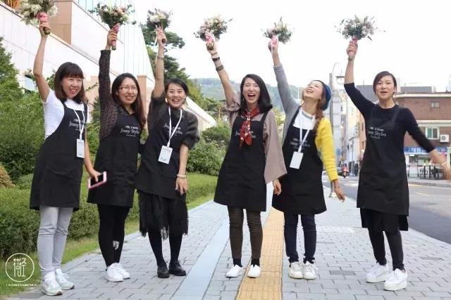 1562721991659838.jpg 微信图片_20190710092555.jpg