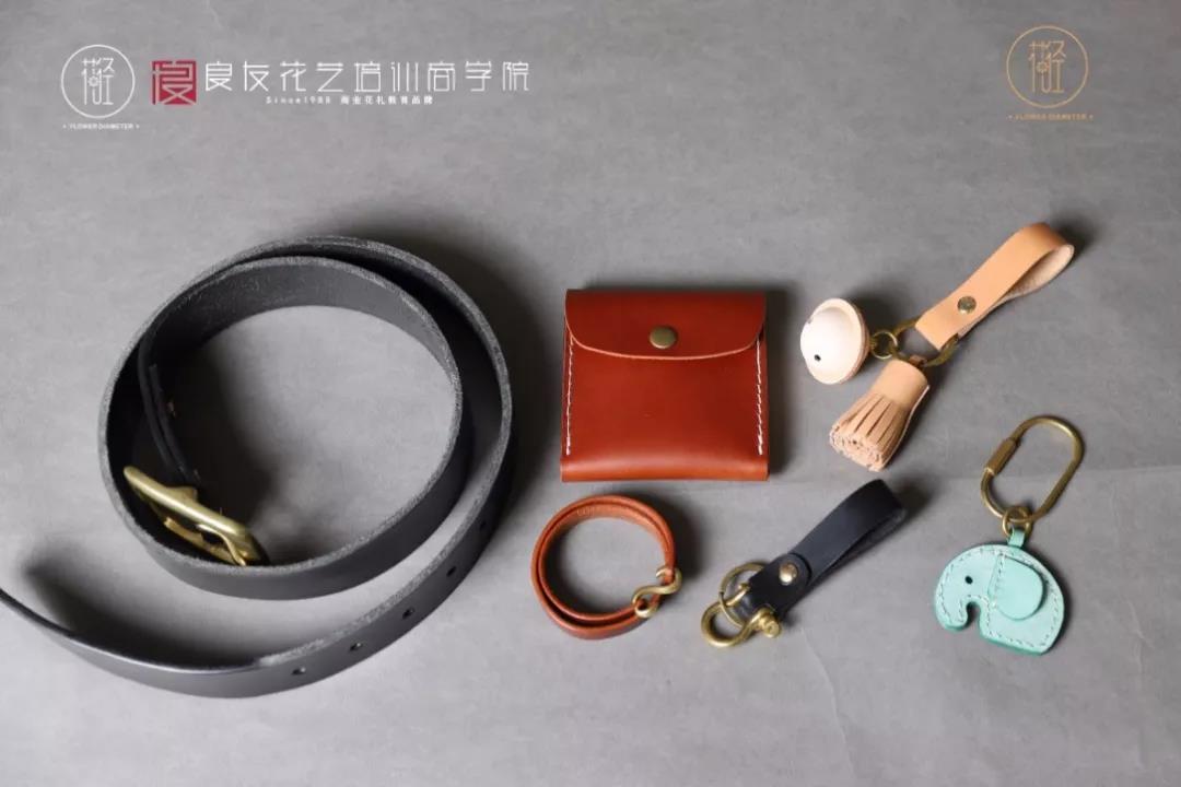1564653301577178.jpg 微信图片_20190801175225.jpg