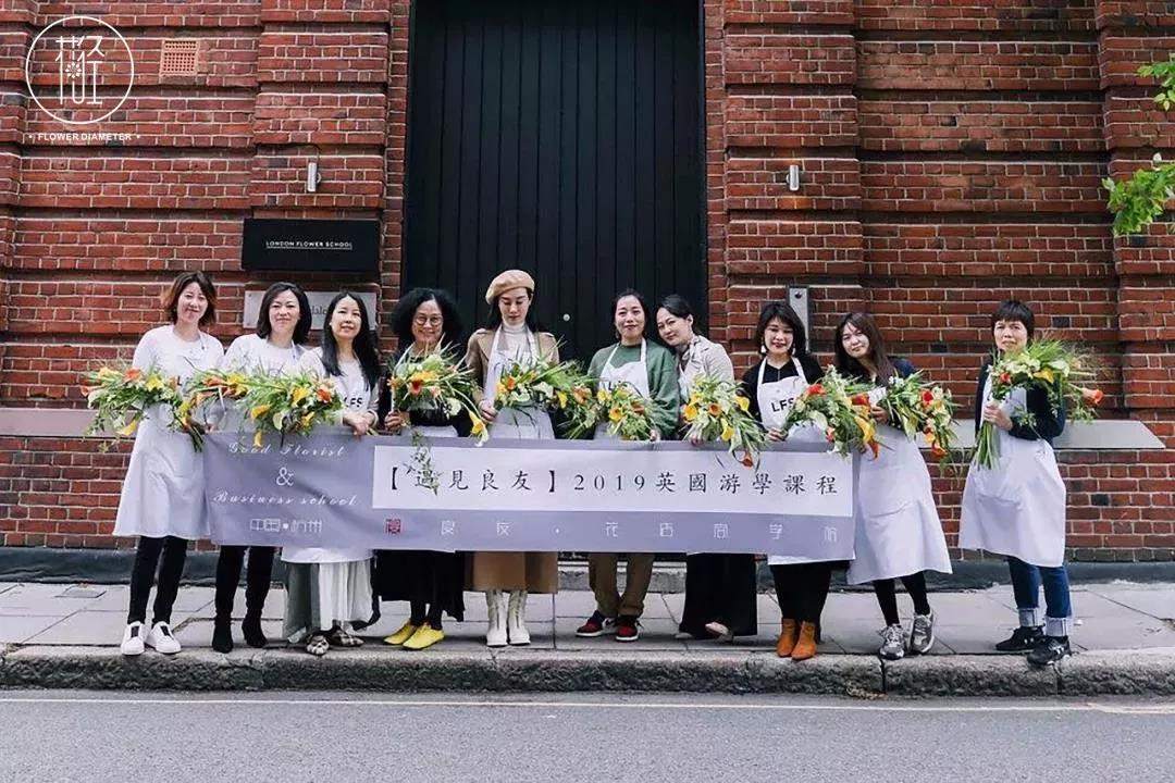 微信图片_20190813175106.jpg