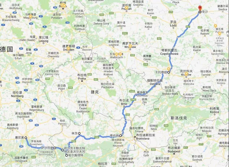 1567676938149947.jpg 微信图片_20190905174659.jpg