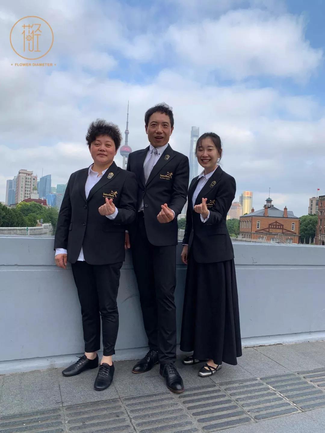 微信图片_20190909103314.jpg
