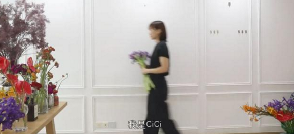 1568625180(1).jpg