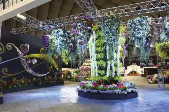 1569380005441349.png QQ截图20190925103309.png