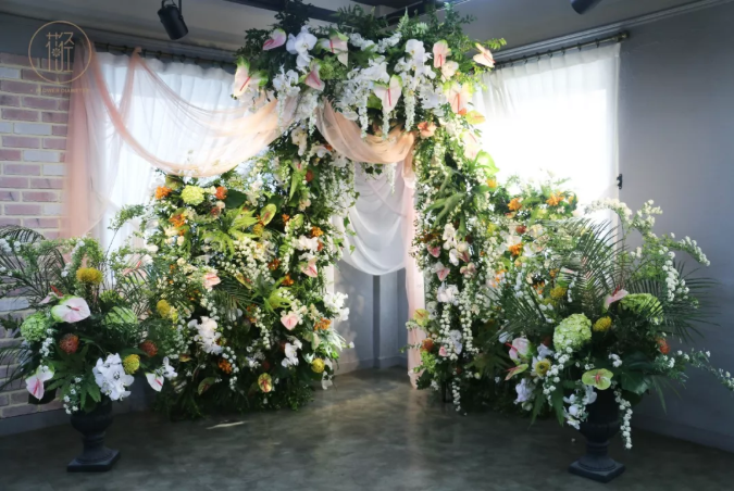 1569380037883158.png QQ截图20190925103329.png