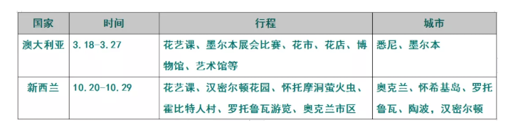 1569380079924843.png QQ截图20190925105606.png